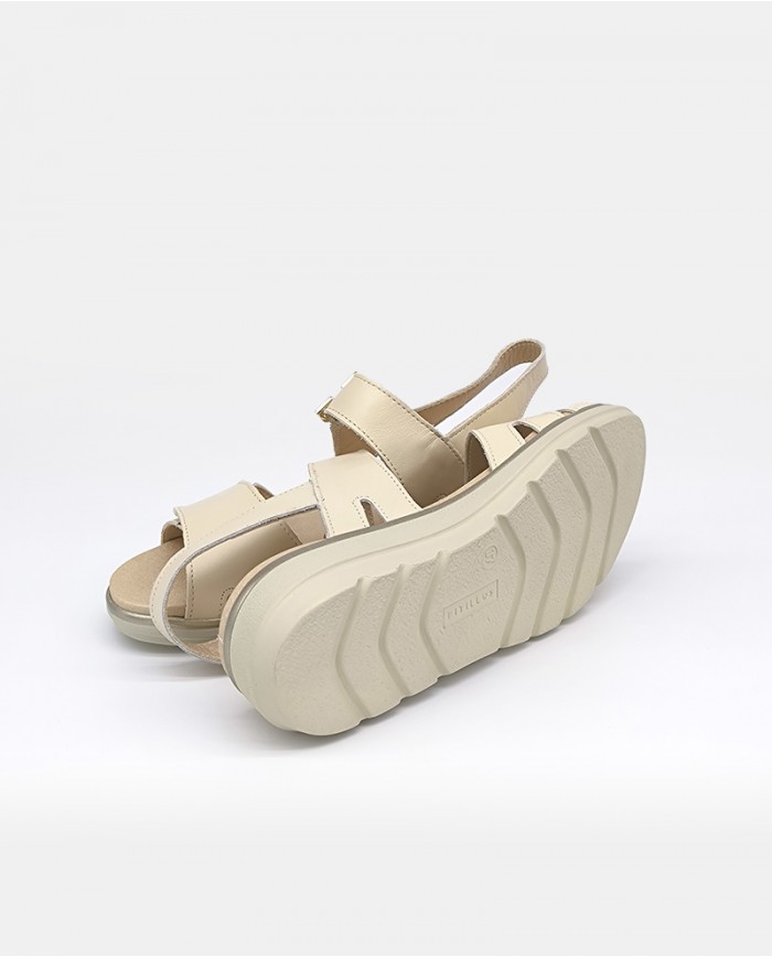 PITILLOS Sandalias mujer 20311