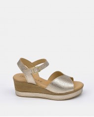 PITILLOS Sandalias mujer 11280