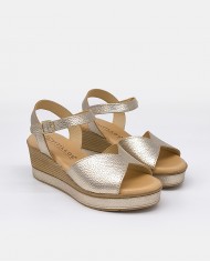 PITILLOS Sandalias mujer 11280