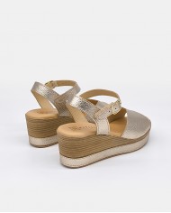 PITILLOS Sandalias mujer 11280