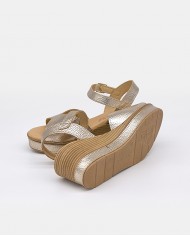 PITILLOS Sandalias mujer 11280