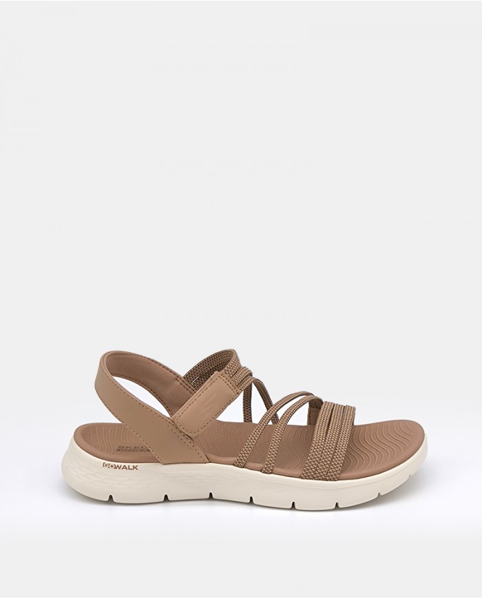 SKECHERS Sandalia