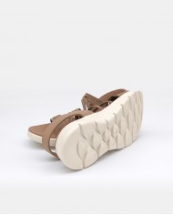 SKECHERS Sandalia