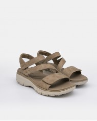 SKECHERS Sandalia