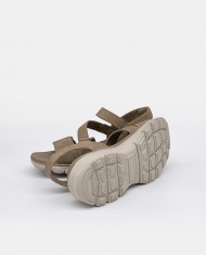 SKECHERS Sandalia