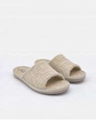 VUL-LADI Zapatillas mujer 8392