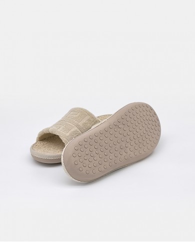 VUL-LADI Zapatillas mujer 8392