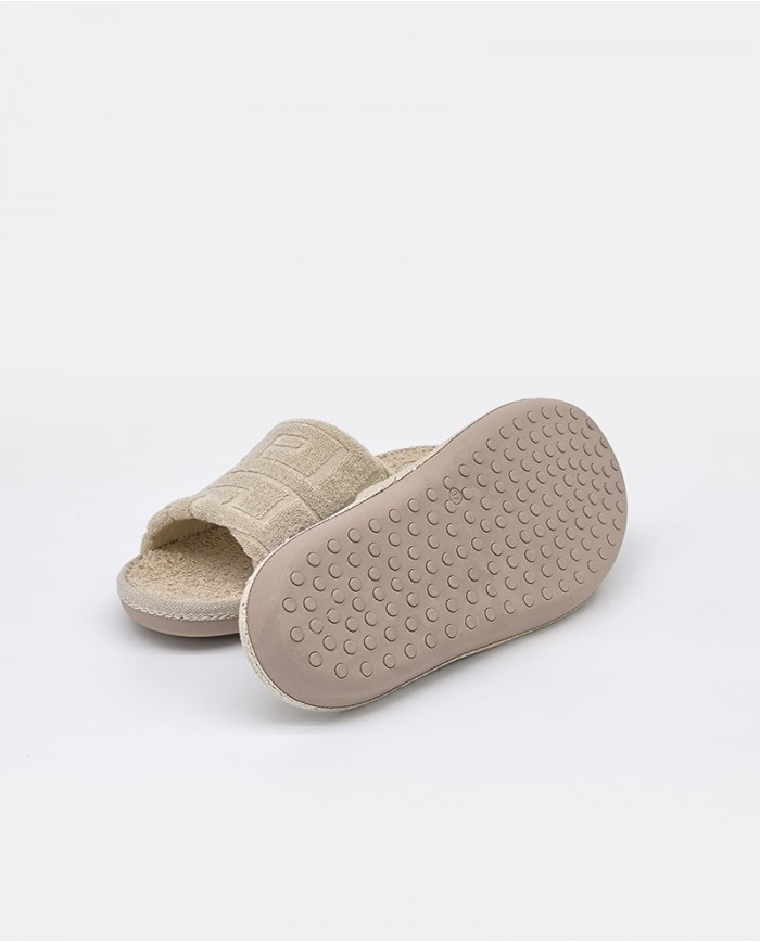 VUL-LADI Zapatillas mujer 8392