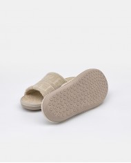 VUL-LADI Zapatillas mujer 8392