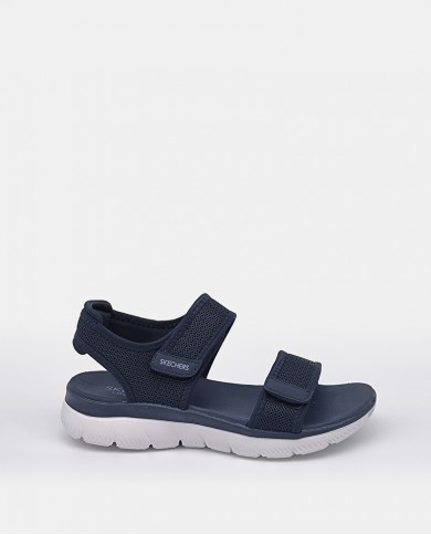 SKECHERS Sandalia mujer Summits Cute Mark 163158