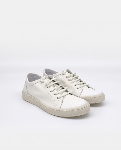 CHACAL Zapato sport mujer 7081