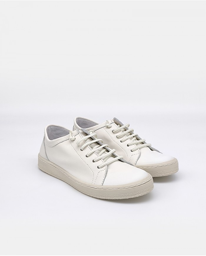 CHACAL Zapato sport mujer 7081