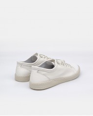 CHACAL Zapato sport mujer 7081