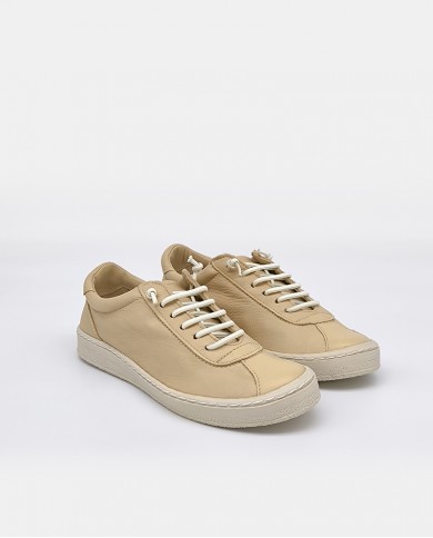 CHACAL Zapato sport mujer 7082