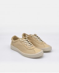 CHACAL Zapato sport mujer 7082