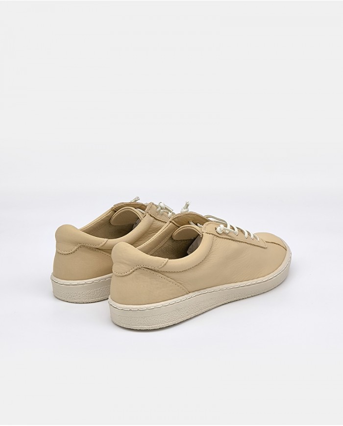 CHACAL Zapato sport mujer 7082