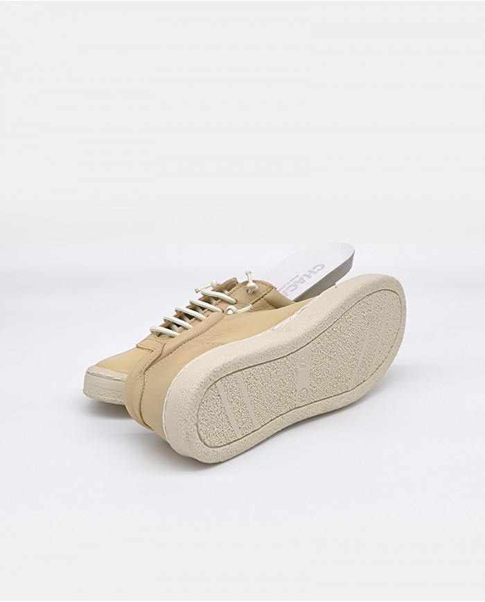 CHACAL Zapato sport mujer 7082