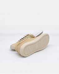 CHACAL Zapato sport mujer 7082