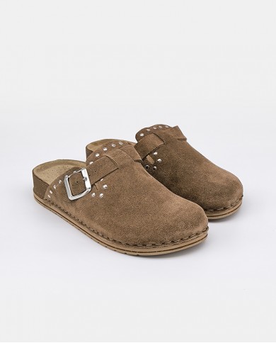 WALK & FLY Sandalia mujer 50561