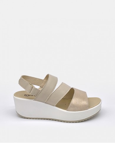 IGI&CO Sandalias mujer 11620