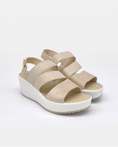 IGI&CO Sandalias mujer 11620