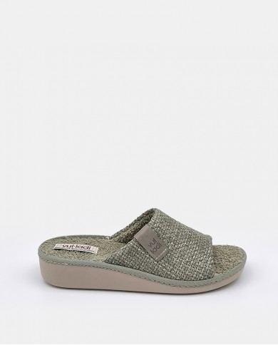 VUL-LADI Zapatillas mujer 3641