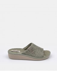 VUL-LADI Zapatillas mujer 3641