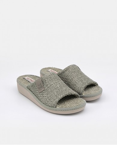 VUL-LADI Zapatillas mujer 3641