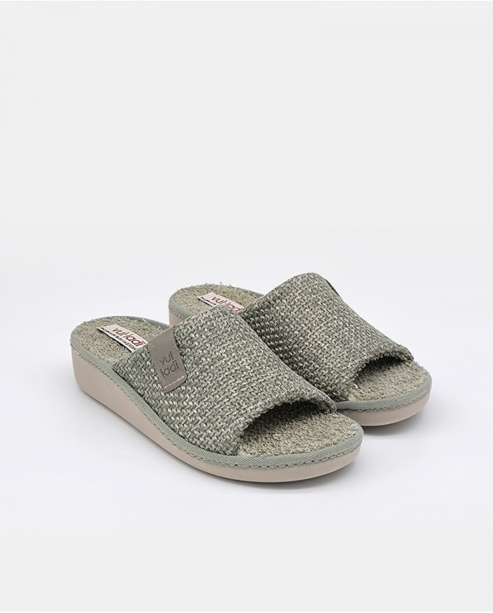 VUL-LADI Zapatillas mujer 3641