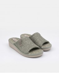 VUL-LADI Zapatillas mujer 3641