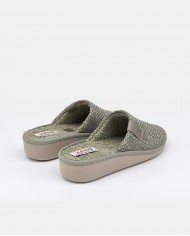 VUL-LADI Zapatillas mujer 3641