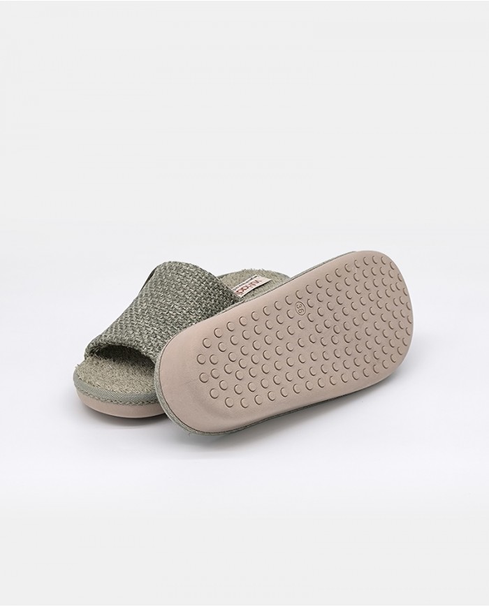 VUL-LADI Zapatillas mujer 3641