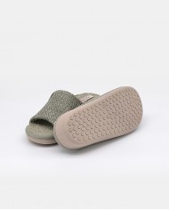 VUL-LADI Zapatillas mujer 3641