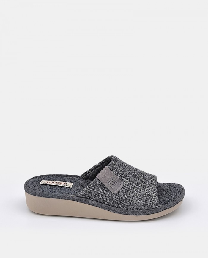 VUL-LADI Zapatillas mujer 3641