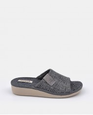 VUL-LADI Zapatillas mujer 3641