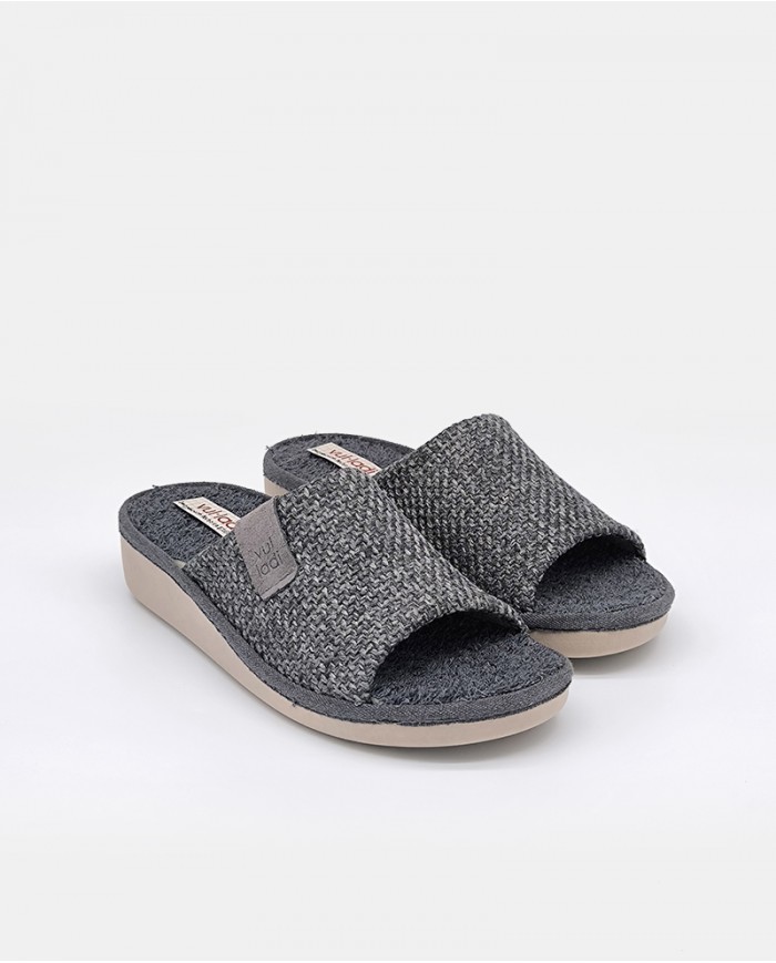 VUL-LADI Zapatillas mujer 3641