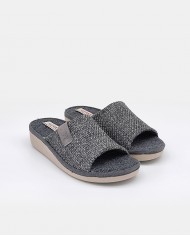 VUL-LADI Zapatillas mujer 3641