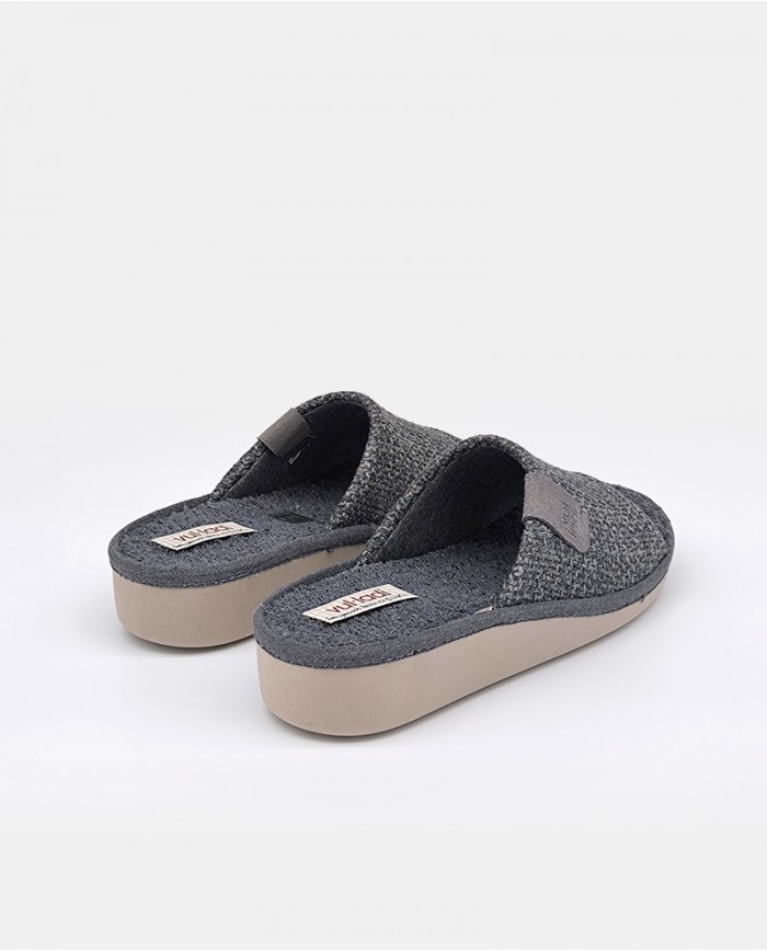 VUL-LADI Zapatillas mujer 3641