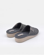 VUL-LADI Zapatillas mujer 3641