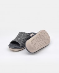 VUL-LADI Zapatillas mujer 3641