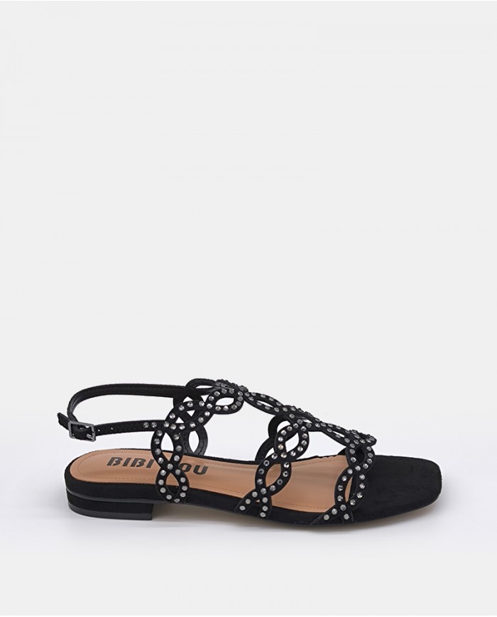 BIBI LOU Sandalia mujer 865