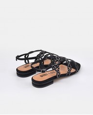 BIBI LOU Sandalia mujer 865