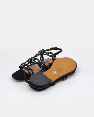 BIBI LOU Sandalia mujer 865