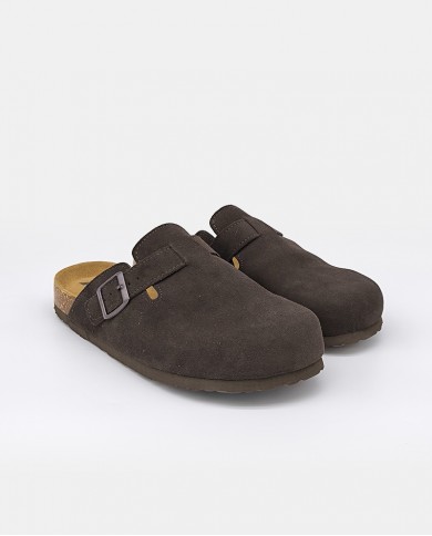 XTI Sandalias hombre 144138