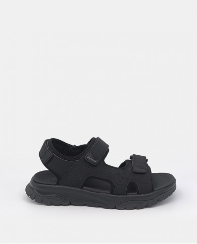 SKECHERS Sandalia hombre Wagner Avalon 205724