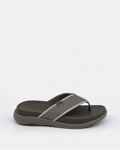 FITFLOP Sandalia hombre E7K
