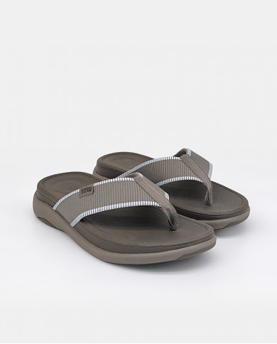 FITFLOP Sandalia hombre E7K