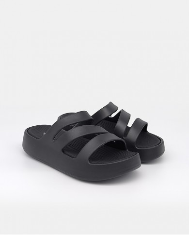 NICOCOBOCO Sandalia mujer 468