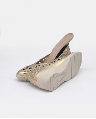 MYSOFT Zapato mujer 26M217