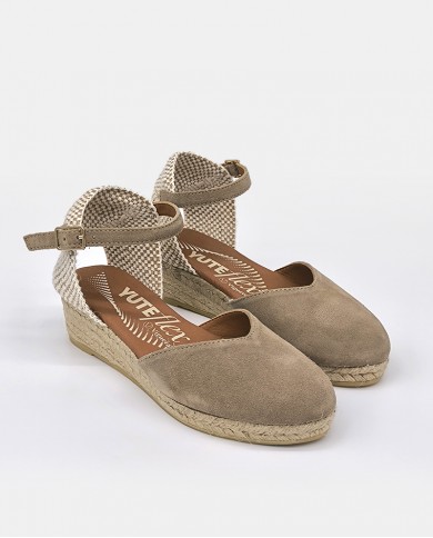VIGUERA Sandalia mujer 2376